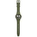 Часы Swatch Chrono 42 Standard SUSG406 фото 7