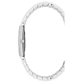 Rado Rado Ceramica R21982102 , наручные женские часы фото под углом