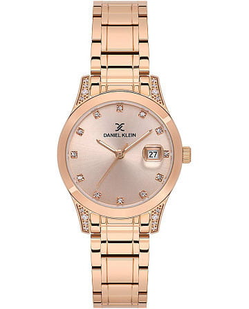 Daniel Klein Premium DK.1.13782-5