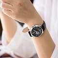 Orient Orient Fashionable Automatic RA-AG0019B  - задняя крышка металл сталь корпуса, япония часы
