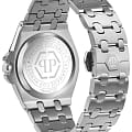 Philipp Plein Philipp Plein Extreme PWJAA1123 , наручные женские часы фото под углом