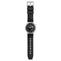 Swatch Swatch Big Bold Irony Lacquered SB07S105  - задняя крышка металл сталь корпуса, швейцария часы