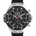 Часы Philipp Plein Plein Chrono Royal PWLFA0225