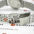 Часы Rosefield Small Edit SGSSS-SE03 фото 8