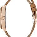 Guess Guess Dress Steel GW0357L2 , наручные женские часы фото под углом