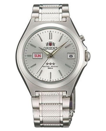 Orient EM5A00RW (FEM5A00RW)