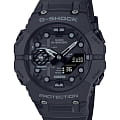Часы Casio G-Shock GA-B001-1ADR (GA-B001-1A)