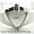 Hamilton Hamilton Ventura H24251391, ventura швейцария женские часы на браслете каучук боковой вид