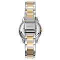 DKNY DKNY Park Ave Logo DK1L021M0075,  сша женские часы на браслете нержавеющая сталь с ip-покрытием боковой вид