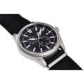 Orient Orient RA-AK0404B1 , наручные мужские часы фото под углом
