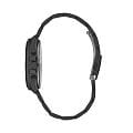 Slazenger Slazenger SL.09.6557.2.04,  англия мужские часы на браслете суперметалл боковой вид