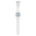 Часы Casio G-Shock DW-5600MW-7DR (DW-5600MW-7E) фото 5