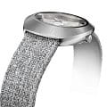 Rado Rado The Original DiaStar R12163118  - задняя крышка металл сталь керамика корпуса, швейцария часы