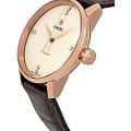 Rado Rado Coupole Classic R22865765 Classic, наручные женские часы фото под углом