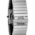 Rado Rado Ceramica R21640702 , наручные женские часы фото под углом