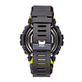 Часы Casio G-Shock GBD-800-8ER фото 4