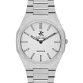 Часы Beverly Hills Polo Club Quartz BP3634X.330