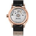 Mido Mido Baroncelli Lady Day M039.207.36.106.00 , наручные женские часы фото под углом