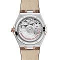 Omega Omega Constellation 131.23.34.20.63.001 , наручные женские часы фото под углом