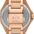Armani Exchange AX4619