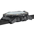 Часы Luminox Master Carbon SEAL Automatic XS.3865.GOLD фото 8