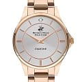 Часы Beverly Hills Polo Club BP3241X.430 фото 2