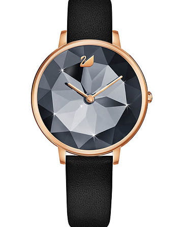 Swarovski 5416009