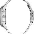 Santa Barbara Polo & Racquet Club Santa Barbara Polo & Racquet Club Legend SB.1.10518-1 , наручные мужские часы фото под углом
