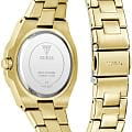 Guess Guess Sport Contessa GW0877L2  американские женские часы на браслете нержавеющая сталь с ip-покрытием боковой вид