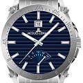 Jacques Lemans Jacques Lemans Derby 1-2202L , наручные мужские часы фото под углом
