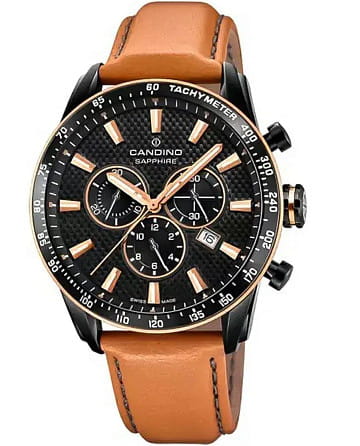 Candino Gents Sport C4759/1