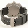 Citizen Citizen Promaster BN0220-16E  - задняя крышка титан корпуса, япония часы
