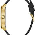 Оригинальные часы Guess Guess Dress GW0887G2 кварцевые калибр механизма  общий вид