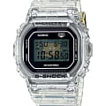 Часы Casio G-Shock DW-5040RX-7