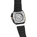 Wainer Wainer Automatic WA.25150-B , наручные мужские часы фото под углом