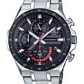 Часы Casio Edifice EQS-920DB-1AVUDF