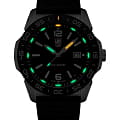 Luminox Luminox Pacific Diver XS.3121.1 XS.3121.1 оригинальные мужские часы в комплекте с коробкой