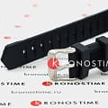 Swiss Military by Chrono Swiss Military by Chrono SM34082.07 швейцария наручные мужские часы заводная головка с логотипом Swiss Military by Chrono