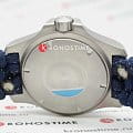 Victorinox Victorinox I.N.O.X. Professional Diver 241843 швейцария наручные мужские часы заводная головка с логотипом Victorinox