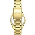 Оригинальные часы Slazenger Slazenger SL.09.2470.3.02 кварцевые калибр механизма  общий вид