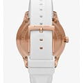 Michael Kors Michael Kors Runway MK6853 , наручные женские часы фото под углом