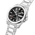 Часы Festina Swiss Made F20073/5 фото 2