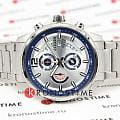 Citizen AN3690-56B