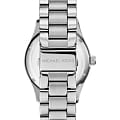 Michael Kors Michael Kors Bradshaw MK5958 , наручные женские часы фото под углом