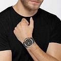 Hugo Boss Hugo Boss Grandmaster Sport Lux HB 1513885 , наручные мужские часы фото под углом
