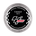 Tissot T0924172720700