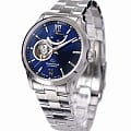 Orient Orient Star RE-AT0001L , наручные мужские часы фото под углом