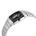 Rado Rado Sintra R13877712 , наручные женские часы фото под углом