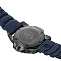 Часы Luminox Navy SEAL Steel XS.3255.CB.NSF фото 4
