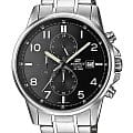 Часы Casio Edifice EFR-505D-1A